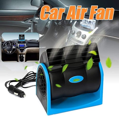 12v auto car portable electric - 12v,