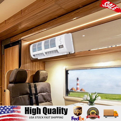 12v portable electric car - portable, air