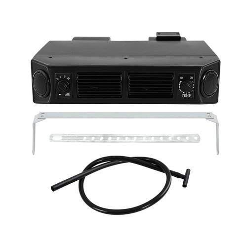 12v speed vents under - vents, dash