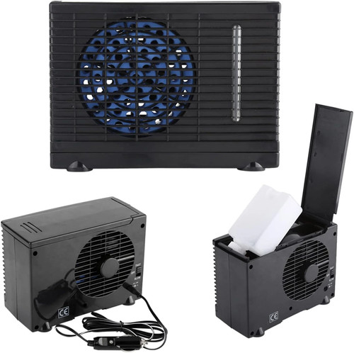 Portable car air - portable,