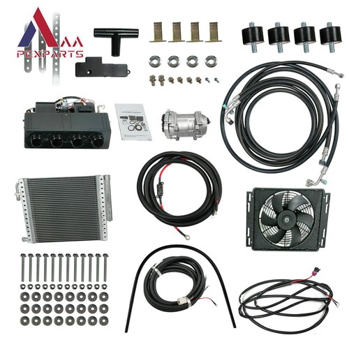 12v electric cool heat - 12v, cool&heat