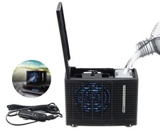 12/24V Portable Car Truck