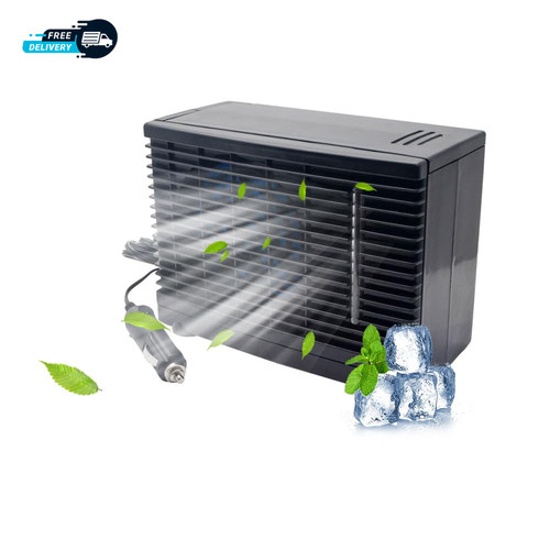 12v car air conditioner - air,